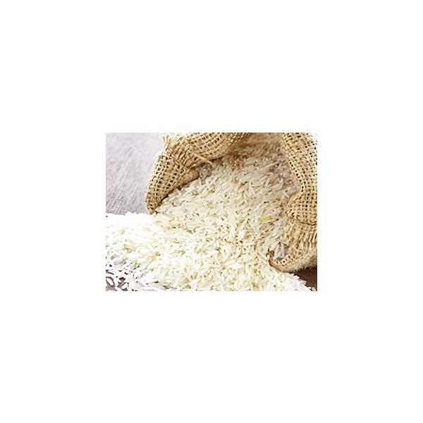 Orezul - cereala de baza